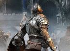 Sony fecha a Bluepoint Games ap&oacute;s an&aacute;lise interna