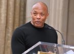 Dr. Dre &eacute; oficialmente bilion&aacute;rio, mais de uma d&eacute;cada depois de afirmar que era um