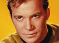 Strange New Worlds passou anos tentando trazer William Shatner de volta como Kirk