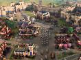 Veja a primeira amostra da jogabilidade de Age of Empires IV