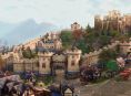 Age of Empires IV na Xbox One ou na Scarlett não está descartado