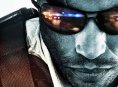 Battlefield: Hardline est&aacute; sendo retirado da lista de consoles