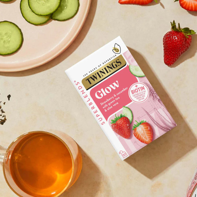 Os melhores chás são para incorporar aos seus rituais diários