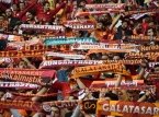 Esc&acirc;ndalo de apostas no futebol turco aumenta: mais de 1.000 jogadores suspensos, incluindo do Galatasaray, falam de "crise moral"