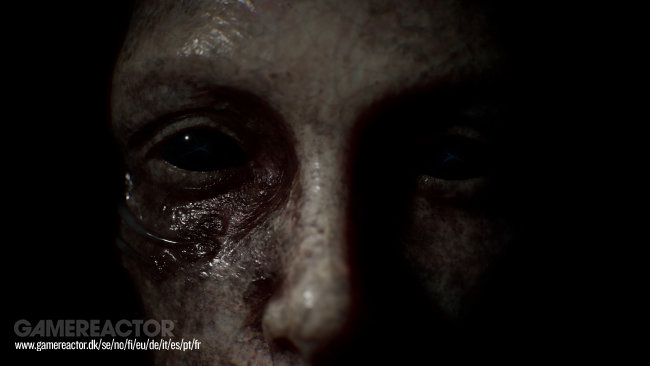 BrokenLore: Unfollow