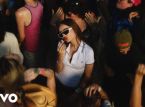 The Chainsmokers e Kim Petras lançaram um novo single