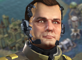 Civilization: Beyond Earth gratuito durante o fim de semana