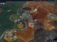 Civilization: Beyond Earth - Rising Tide