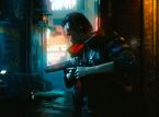 Cyberpunk 2077 ter&aacute; 75 miss&otilde;es secund&aacute;rias