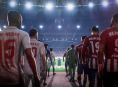 EA Sports FC 24 recupera seu trono como o jogo físico mais vendido do Reino Unido na semana passada