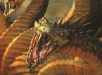 A Total War Saga: Troy recebe expansão Mythos em setembro