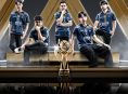 Copa do Mundo de Esports: Team Liquid PH levanta troféu Mobile Legends Bang Bang Mid Season Cup