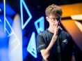Copa do Mundo de Esports: Quatro equipes foram confirmadas para os playoffs Rainbow Six: Siege X 