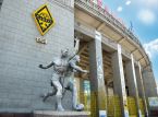 Clube do Cazaquist&atilde;o, FC Kairat, faz hist&oacute;ria ao se classificar para a Liga dos Campe&otilde;es