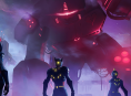 Attack on Titan Fortnite crossover confirmado pela Epic