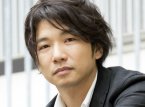 Fumito Ueda promete um jogo massivo no seu próximo projeto