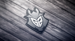 G2 Esports elimina a maioria do seu time Teamfight Tactics 