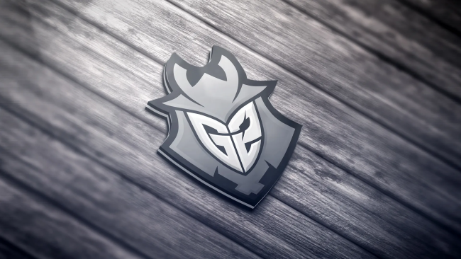 League of Legends