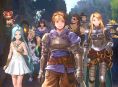 Granblue Fantasy: Relink vai chegar em 2022 para PC e PlayStation