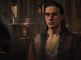 Rebel Wolves apresenta The Blood of Dawnwalker com um novo trailer