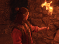 The Blood of Dawnwalker ter&aacute; DLCs gratuitos, mas "menores" ap&oacute;s o lan&ccedil;amento