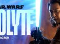 Star Wars: The Acolyte - Revisão dos 2 primeiros episódios: Ficamos esperando por uma grande reviravolta