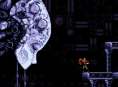Axiom Verge vai chegar às lojas