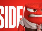 Inside Out 2 a febre continua com a sequência da Pixar chegando ao Disney + para uma estreia massiva de 30 milhões de espectadores