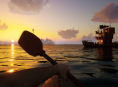 Last Harbor traz ação de sobrevivência zumbi em oceano aberto para o PC em 2027