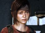 Naughty Dog temeu fracasso de The Last of Us