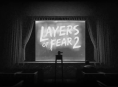 Layers of Fear 2 vai durar entre 9 e 10 horas
