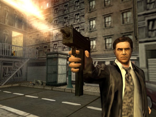 As melhores citações de jogos de todos os tempos