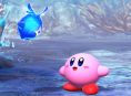 Nintendo descreve o que esperar da expansão Star-Crossed World de Kirby and the Forgotten Land 