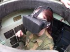 Exército da Noruega usa o Oculus Rift para pilotar tanques