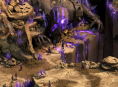 Obsidian mostra um estilo diferente para Tyranny