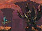Oddworld: Abe's Oddysee está gratuito no Steam