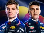 A Red Bull anuncia a escala&ccedil;&atilde;o de pilotos para 2026, e Tsunoda perde seu assento... mas ficar&aacute; com a "fam&iacute;lia Red Bull"