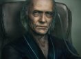 Capcom revelou mais dois Masterminds de Resident Evil Resistance