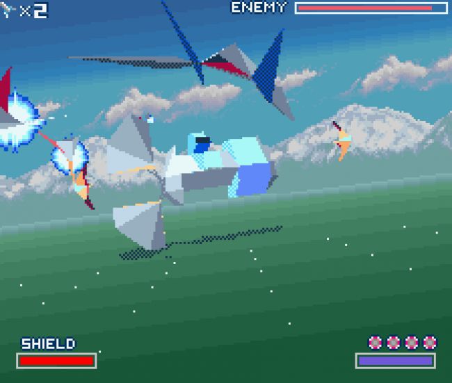 SNES vs Mega Drive: Os jogos que decidiram a guerra dos consoles