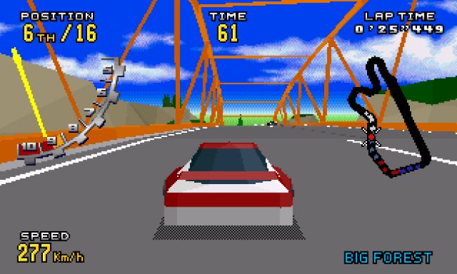 SNES vs Mega Drive: Os jogos que decidiram a guerra dos consoles