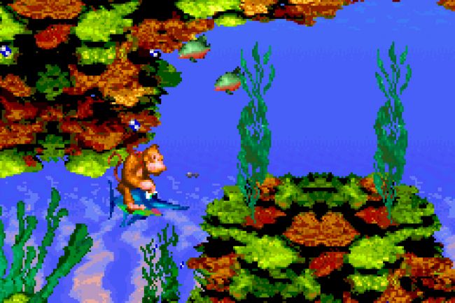 SNES vs Mega Drive: Os jogos que decidiram a guerra dos consoles