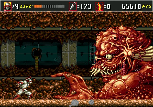 SNES vs Mega Drive: Os jogos que decidiram a guerra dos consoles