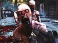 Xbox One X não aguenta Killing Floor 2 a 4K