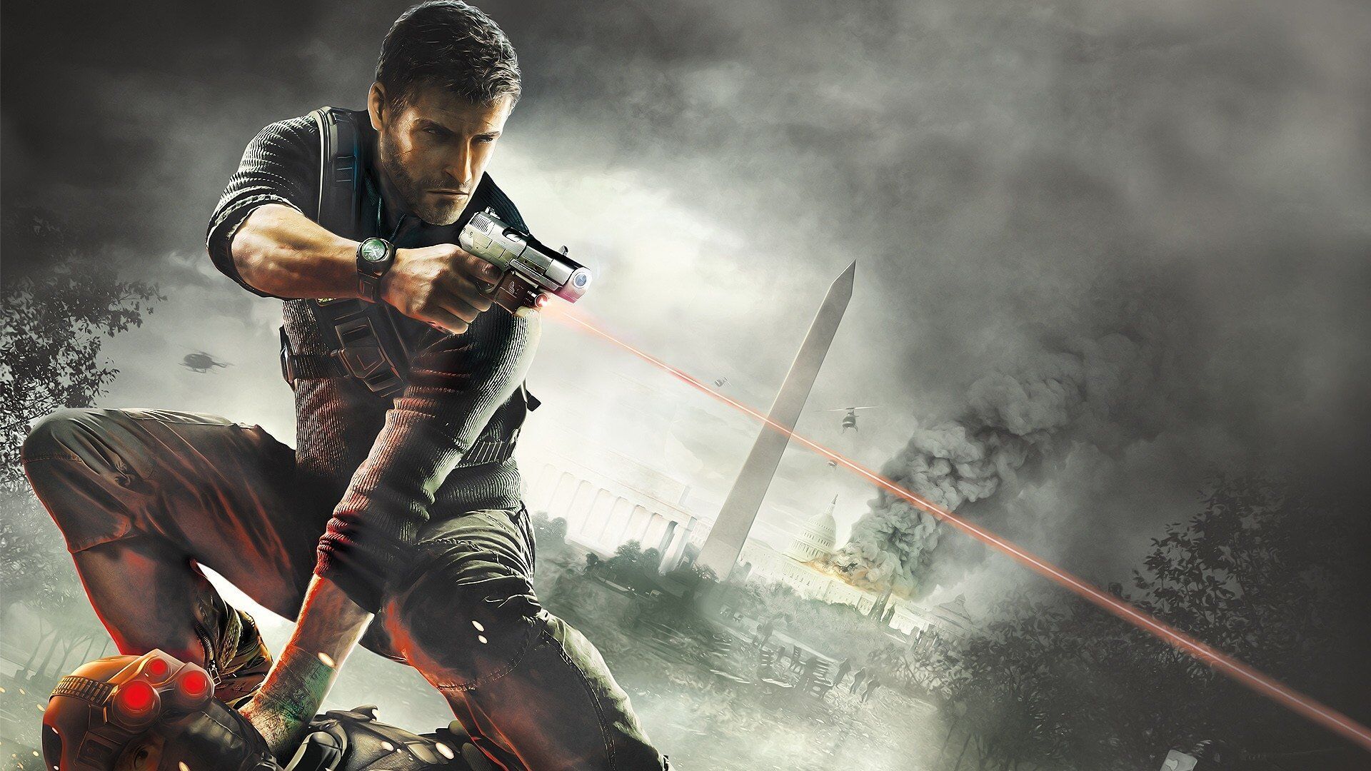 Splinter Cell: Conviction completa 10 anos 1 splintercell_2356653b.jpg