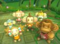 Super Monkey Ball: Banana Blitz HD vai chegar ao Steam na próxima semana