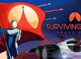 Surviving Mars &eacute; a pr&oacute;xima oferta da Epic Store