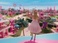 Barbie vai ganhar uma experi&ecirc;ncia na BarbieLand em Londres no ano que vem