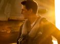 Top Gun: Maverick quebra recorde mundial na Paramount+