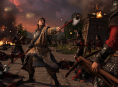 Total War: Three Kingdoms vai receber nova campanha em agosto