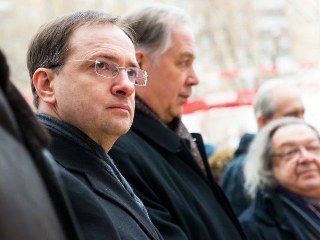 Ucrânia suspende troca de prisioneiros sem aviso prévio